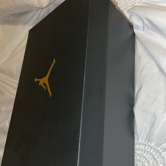 Jordan 7 - Picture 3 of 11
